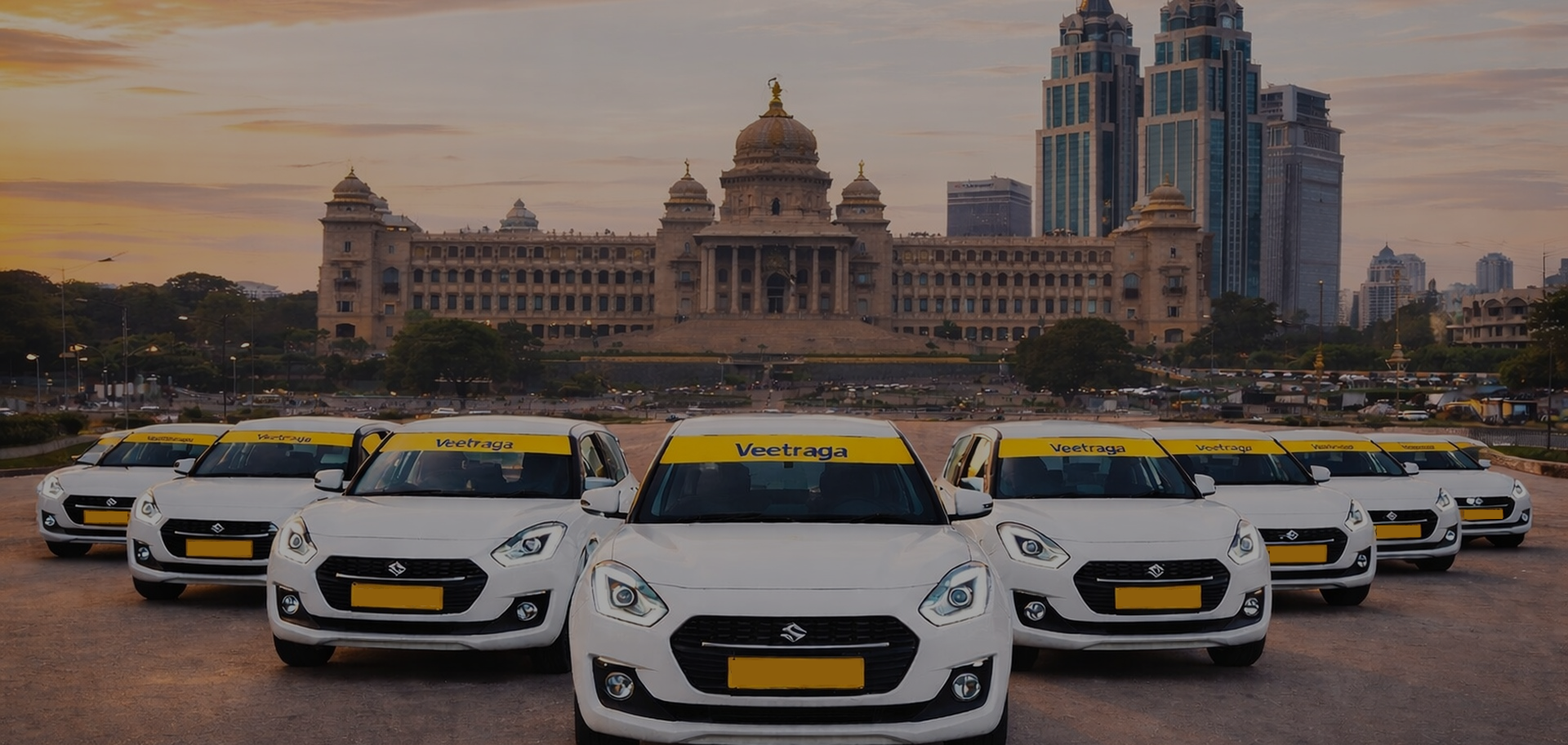 VEETRAAGA TOURS AND TRAVELS